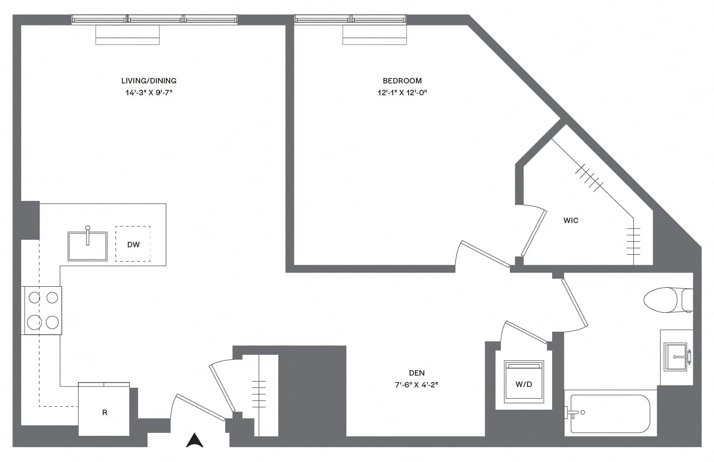 AD.3 floor plan