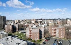 Hudson Ridge Apartments photo