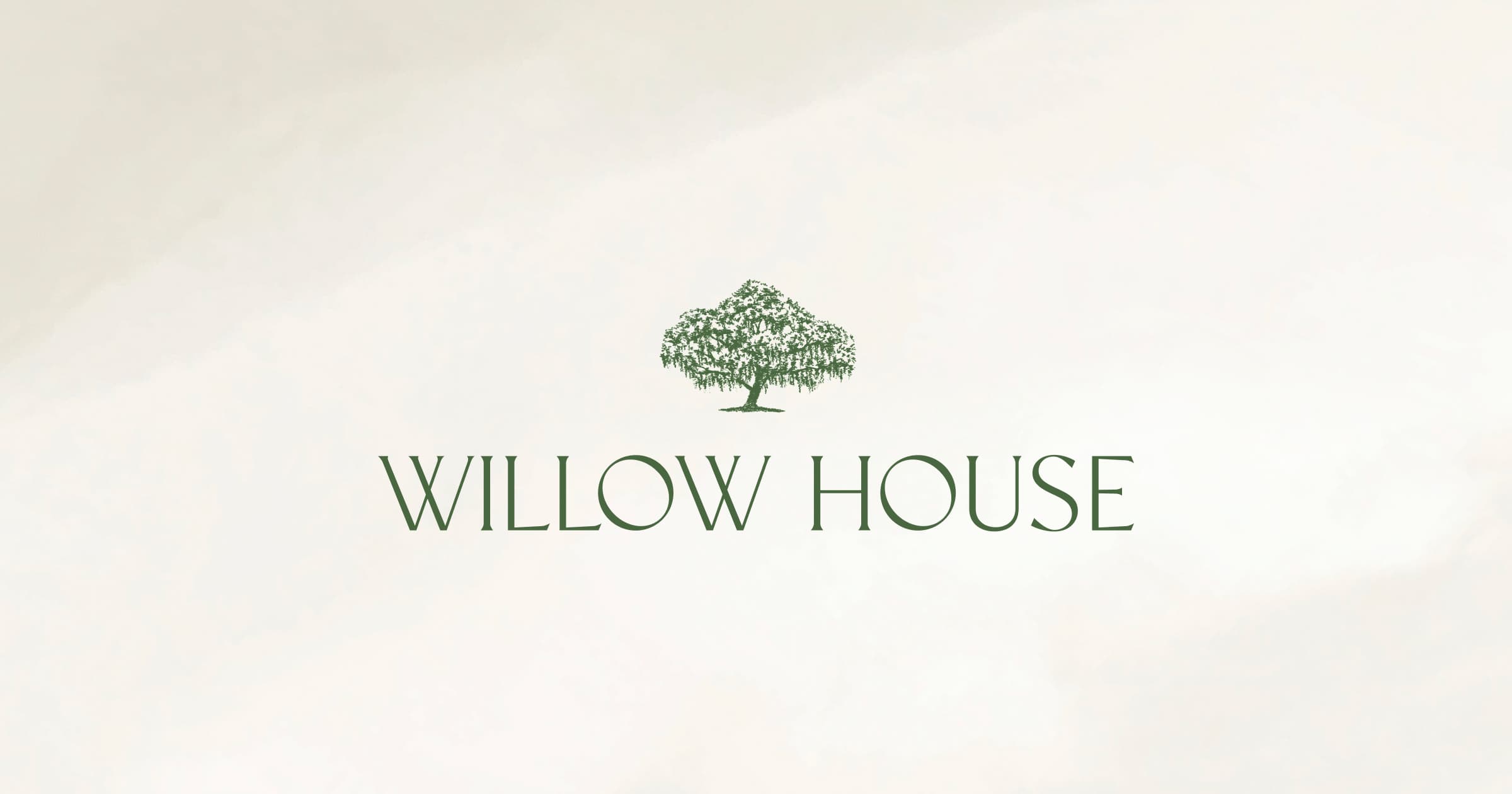 Willow House in Hoboken